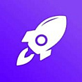 Rocketfy
